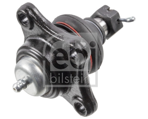 Ball Joint - 15070 FEBI BILSTEIN