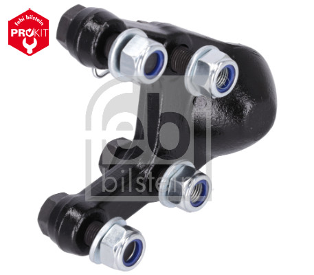 Ball Joint - 15071 FEBI BILSTEIN