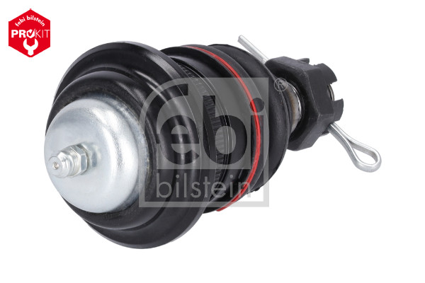 Ball Joint - 15072 FEBI BILSTEIN