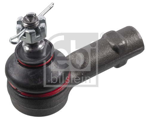 Tie Rod End - 15074 FEBI BILSTEIN