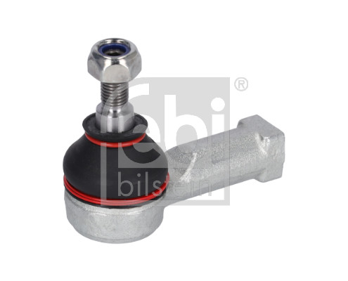 Tie Rod End - 15075 FEBI BILSTEIN