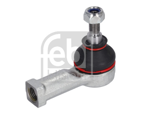 Наконечник поперечной рулевой тяги - 15075 FEBI BILSTEIN