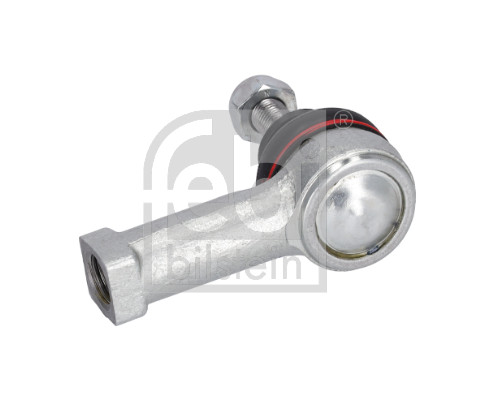 Наконечник поперечной рулевой тяги - 15075 FEBI BILSTEIN