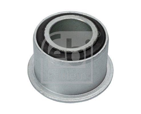 Supporto, Corpo assiale - 15079 FEBI BILSTEIN