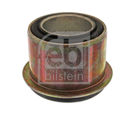 Supporto, Braccio oscillante - 15080 FEBI BILSTEIN