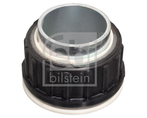 Supporto, Braccio oscillante - 15081 FEBI BILSTEIN