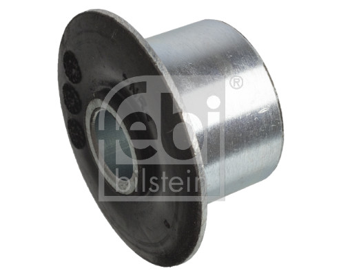 Bush, leaf spring - 15082 FEBI BILSTEIN