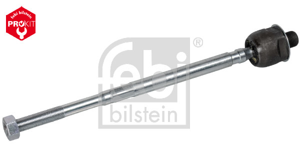 vidinė skersinė vairo trauklė - 15169 FEBI BILSTEIN