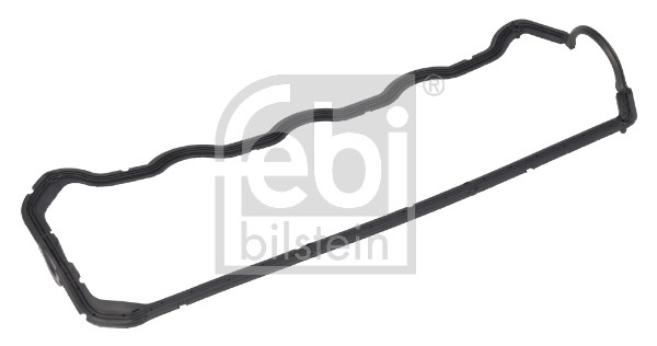 Gasket, cylinder head cover - 15186 FEBI BILSTEIN