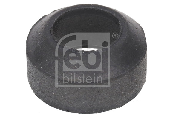 Guarnizione, Bulloni copritestata - 15188 FEBI BILSTEIN
