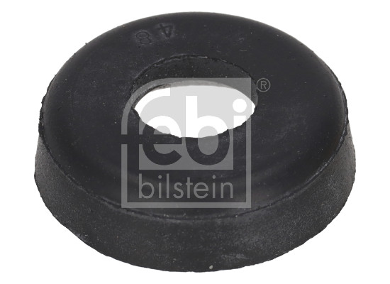 Seal Ring, cylinder head cover bolt - 15190 FEBI BILSTEIN