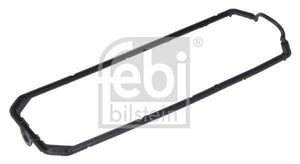Guarnizione, Copritestata - 15196 FEBI BILSTEIN