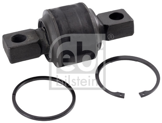 Kit riparazione, Braccio oscillante - 15231 FEBI BILSTEIN