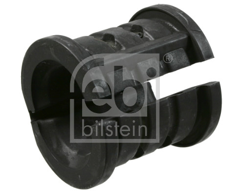 Stabiliser Mounting - 15242 FEBI BILSTEIN