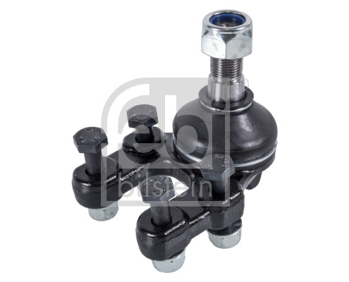 Ball Joint - 15269 FEBI BILSTEIN