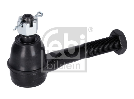 Tie Rod End - 15272 FEBI BILSTEIN