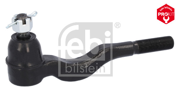 Testa barra d'accoppiamento - 15273 FEBI BILSTEIN