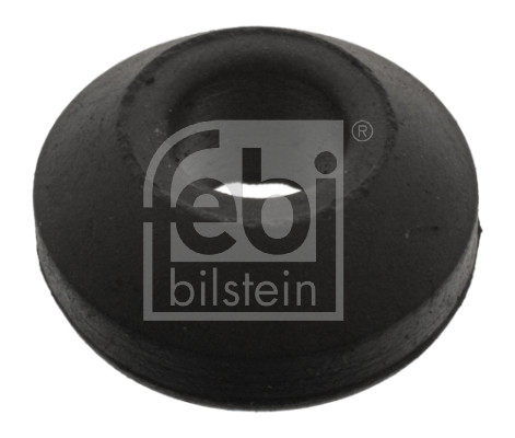 Seal Ring, cylinder head cover bolt - 15278 FEBI BILSTEIN