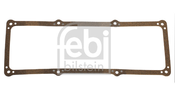 Gasket, cylinder head cover - 15286 FEBI BILSTEIN