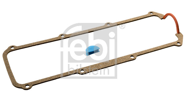 Guarnizione, Copritestata - 15290 FEBI BILSTEIN
