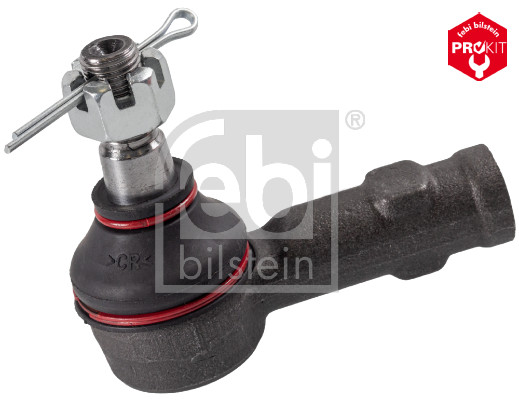 Tie Rod End - 15300 FEBI BILSTEIN