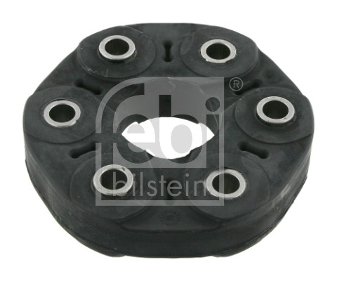 Joint, propshaft - 15351 FEBI BILSTEIN
