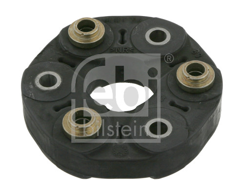 Joint, propshaft - 15352 FEBI BILSTEIN