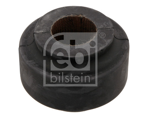 Supporto, Stabilizzatore - 15381 FEBI BILSTEIN