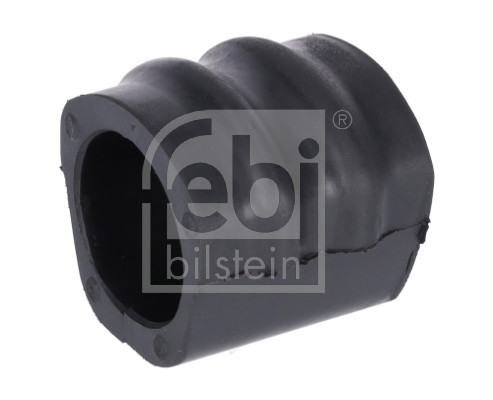 Supporto, Stabilizzatore - 15382 FEBI BILSTEIN