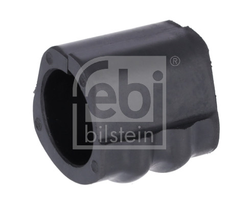Stabiliser Mounting - 15382 FEBI BILSTEIN