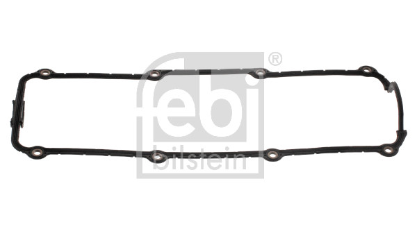 Gasket, cylinder head cover - 15386 FEBI BILSTEIN