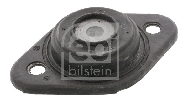 Supporto ammortizzatore a molla - 15393 FEBI BILSTEIN