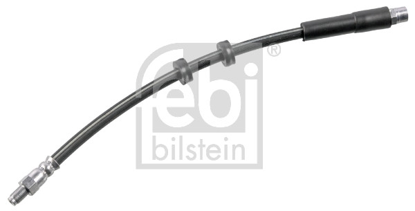 Brake Hose - 15397 FEBI BILSTEIN