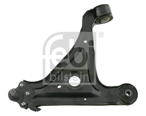 Track Control Arm - 15399 FEBI BILSTEIN