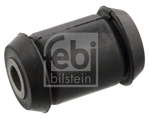Control Arm-/Trailing Arm Bush - 15401 FEBI BILSTEIN