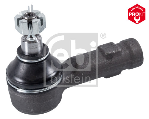 Tie Rod End - 15402 FEBI BILSTEIN