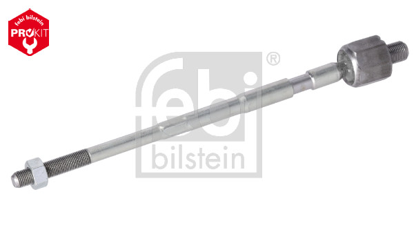 Giunto assiale, Asta trasversale - 15403 FEBI BILSTEIN