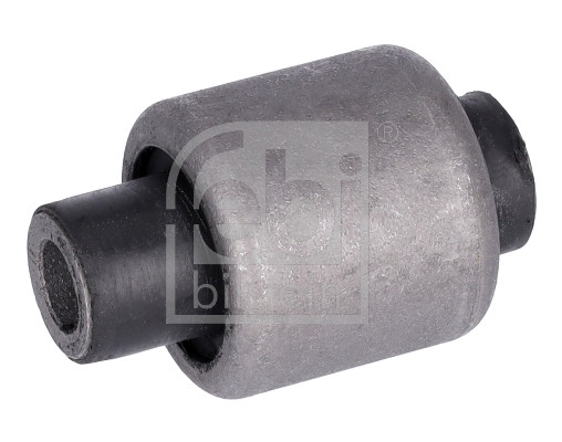 Control Arm-/Trailing Arm Bush - 15408 FEBI BILSTEIN