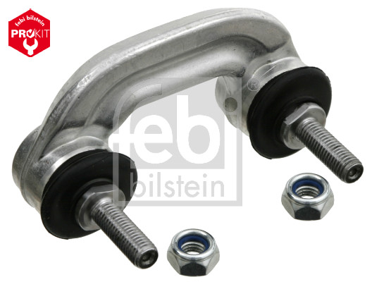 Asta/Puntone, Stabilizzatore - 15410 FEBI BILSTEIN