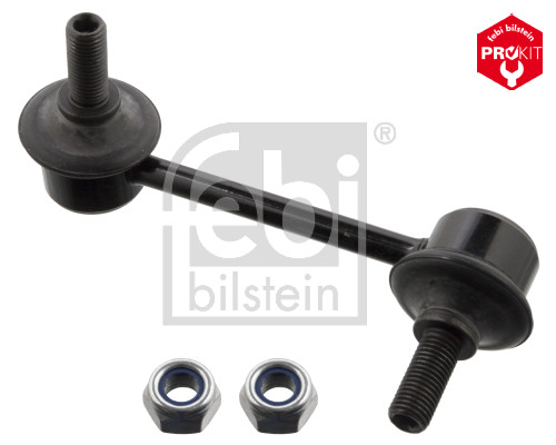 Тяга / стойка, стабилизатор - 15411 FEBI BILSTEIN