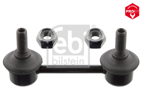Asta/Puntone, Stabilizzatore - 15413 FEBI BILSTEIN