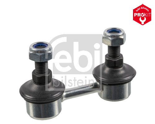 Asta/Puntone, Stabilizzatore - 15414 FEBI BILSTEIN