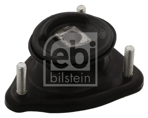 Top Strut Mounting - 15417 FEBI BILSTEIN