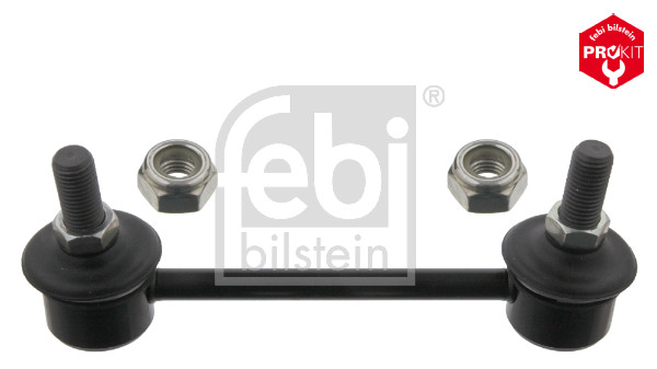 Asta/Puntone, Stabilizzatore - 15420 FEBI BILSTEIN