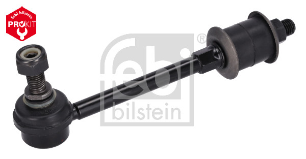 Rod/Strut, stabiliser - 15421 FEBI BILSTEIN