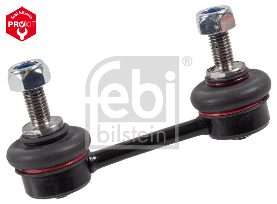 Asta/Puntone, Stabilizzatore - 15425 FEBI BILSTEIN