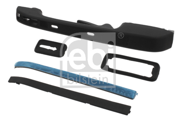 Maniglia apriporta - 15440 FEBI BILSTEIN