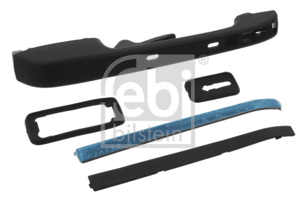 Maniglia apriporta - 15442 FEBI BILSTEIN