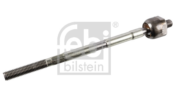 Giunto assiale, Asta trasversale - 15459 FEBI BILSTEIN