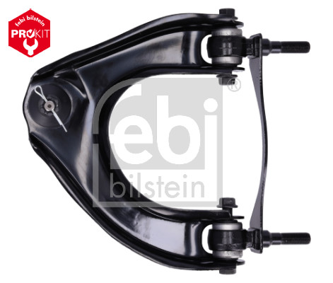 Braccio oscillante, Sospensione ruota - 15478 FEBI BILSTEIN